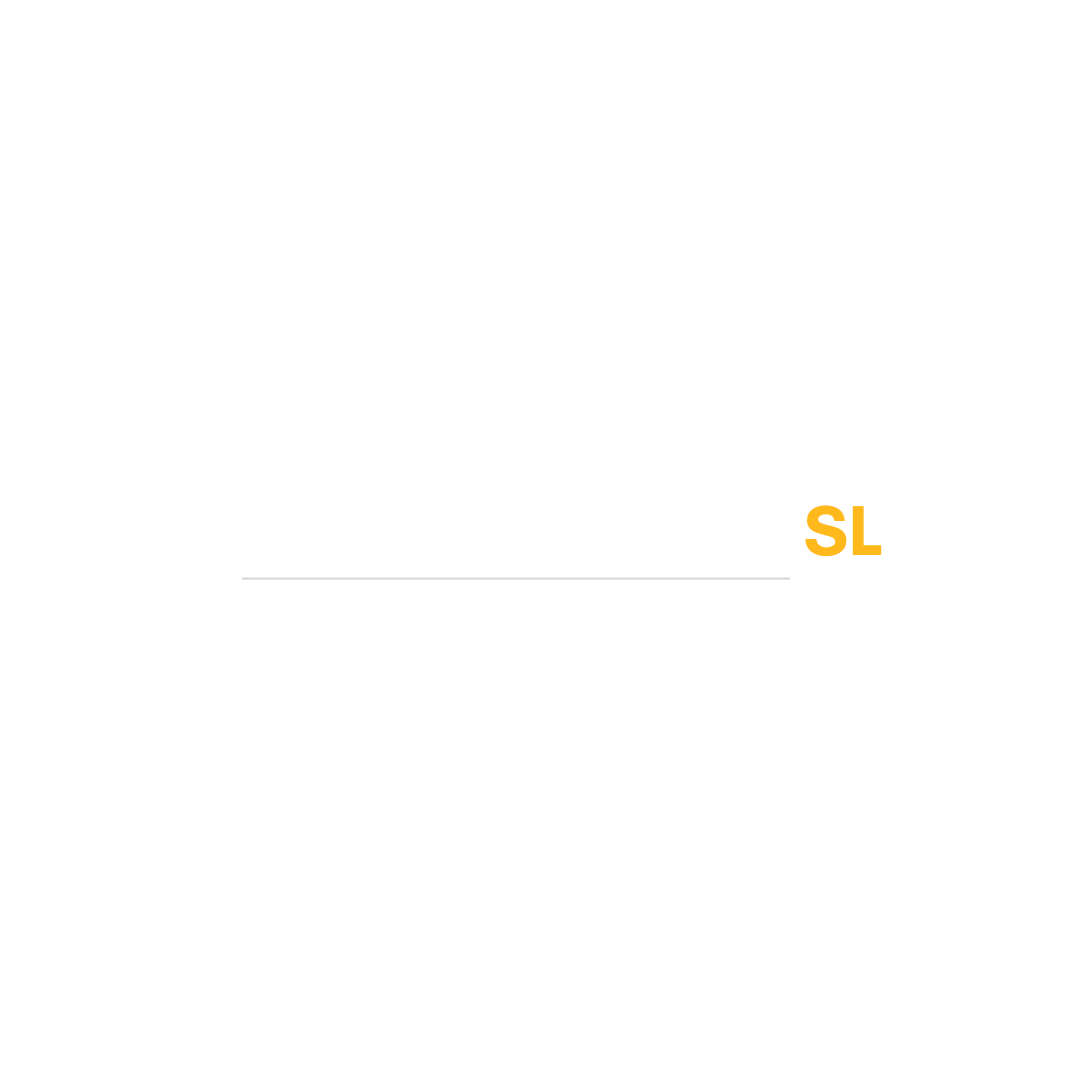 iTutor